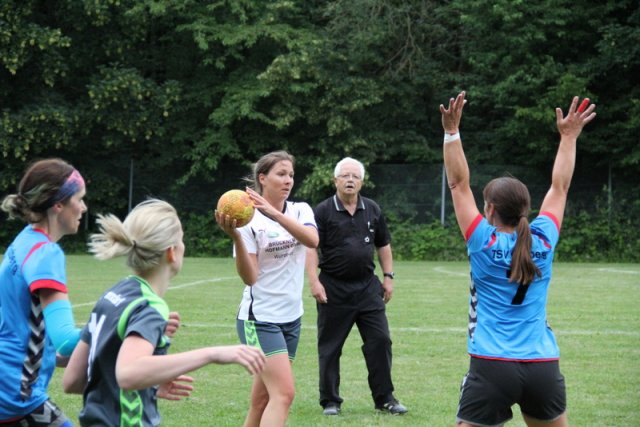 2018_06_13 Frauen Kreisliga B1